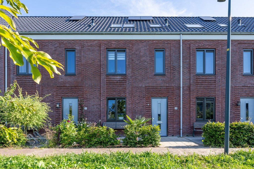 05-Droogmakerij 18 Middenbeemster.jpg